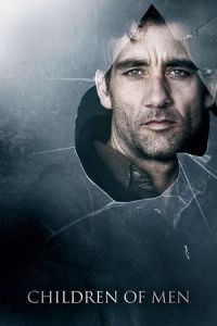 Nonton Children of Men (2006) Sub Indo di Lk21 Poster