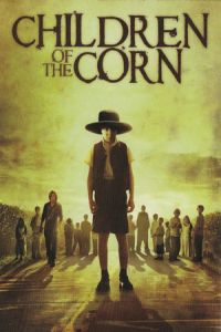 Nonton Children of the Corn (2009) Sub Indo di Lk21 Poster