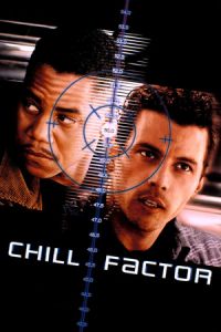 Nonton Chill Factor (1999) Sub Indo di Lk21 Poster