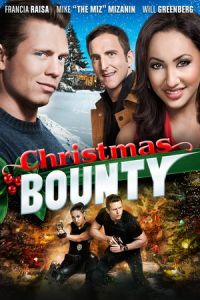Nonton Christmas Bounty (2013) Sub Indo di Lk21 Poster