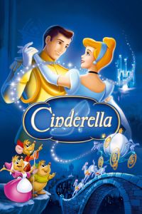 Nonton Cinderella (1950) Sub Indo di Lk21 Poster