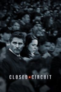 Nonton Closed Circuit (2013) Sub Indo di Lk21 Poster