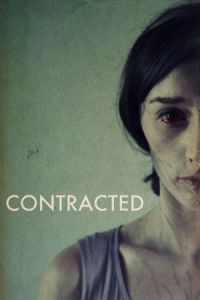 Nonton Contracted (2013) Sub Indo di Lk21 Poster