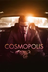 Nonton Cosmopolis (2012) Sub Indo di Lk21 Poster