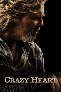 Nonton Crazy Heart (2009) Sub Indo di Lk21 Poster