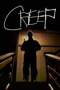Nonton Creep (2014) Sub Indo di Lk21 Poster