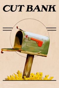 Nonton Cut Bank (2014) Sub Indo di Lk21 Poster