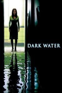 Nonton Dark Water (2005) Sub Indo di Lk21 Poster