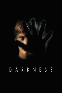 Nonton Darkness (2002) Sub Indo di Lk21 Poster