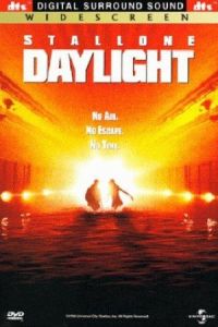 Nonton Daylight (1996) Sub Indo di Lk21 Poster