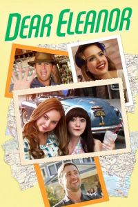 Nonton Dear Eleanor (2016) Sub Indo di Lk21 Poster