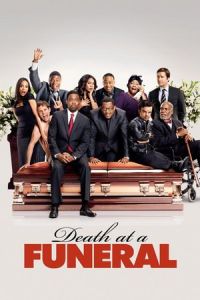 Nonton Death at a Funeral (2010) Sub Indo di Lk21 Poster