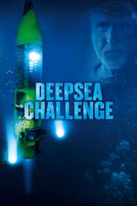 Nonton Deepsea Challenge 3D (2014) Sub Indo di Lk21 Poster