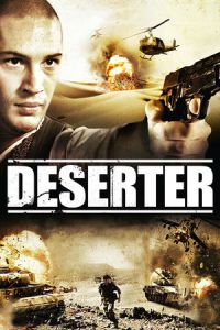 Nonton Deserter (Legion of Honor) (2002) Sub Indo di Lk21 Poster