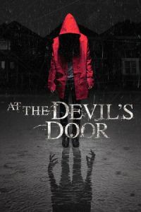 Nonton At the Devil's Door (Home) (2014) Sub Indo di Lk21 Poster