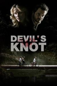 Nonton Devil's Knot (2013) Sub Indo di Lk21 Poster