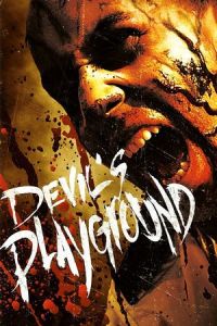 Nonton Devil's Playground (2010) Sub Indo di Lk21 Poster
