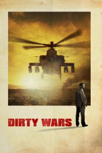 Nonton Dirty Wars (2013) Sub Indo di Lk21 Poster