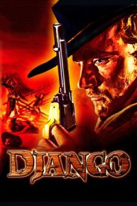 Nonton Django (1966) Sub Indo di Lk21 Poster