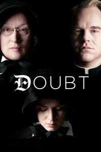 Nonton Doubt (2008) Sub Indo di Lk21 Poster