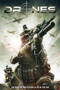 Nonton Drones (2013) Sub Indo di Lk21 Poster