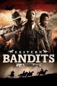 Nonton Eastern Bandits (Pi fu) (2012) Sub Indo di Lk21 Poster