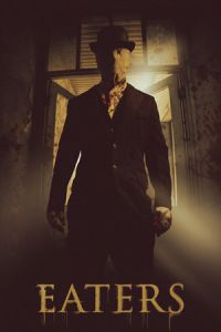 Nonton Eaters (2015) Sub Indo di Lk21 Poster