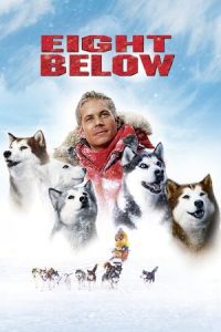 Nonton Eight Below (2006) Sub Indo di Lk21 Poster