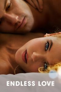 Nonton Endless Love (2014) Sub Indo di Lk21 Poster
