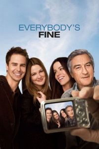 Nonton Everybody's Fine (2009) Sub Indo di Lk21 Poster