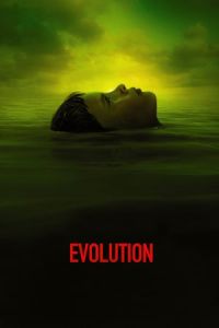 Nonton Evolution (Evolution) (2015) Sub Indo di Lk21 Poster