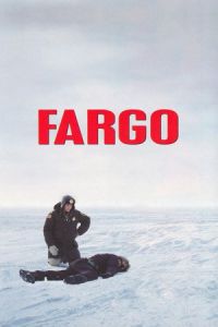 Nonton Fargo (1996) Sub Indo di Lk21 Poster
