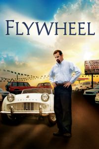Nonton Flywheel (2003) Sub Indo di Lk21 Poster