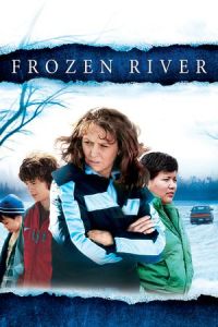 Nonton Frozen River (2008) Sub Indo di Lk21 Poster