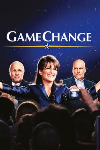 Nonton Game Change (2012) Sub Indo di Lk21 Poster