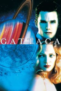 Nonton Gattaca (1997) Sub Indo di Lk21 Poster