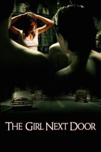 Nonton The Girl Next Door (2007) Sub Indo di Lk21 Poster