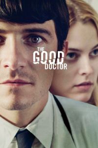 Nonton The Good Doctor (2011) Sub Indo di Lk21 Poster