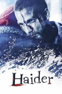 Nonton Haider (2014) Sub Indo di Lk21 Poster