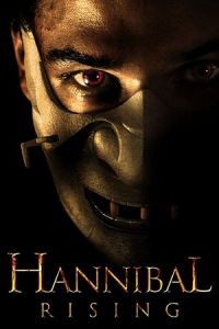 Nonton Hannibal Rising (2007) Sub Indo di Lk21 Poster