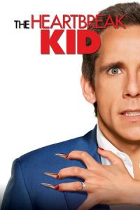 Nonton The Heartbreak Kid (2007) Sub Indo di Lk21 Poster