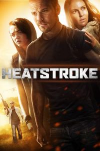 Nonton Heatstroke (2013) Sub Indo di Lk21 Poster