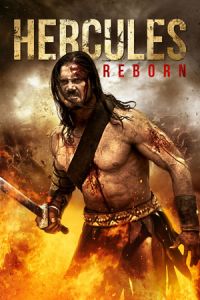 Nonton Hercules Reborn (2014) Sub Indo di Lk21 Poster