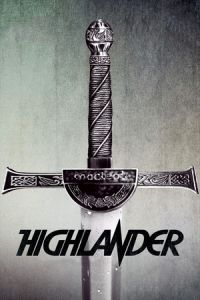 Nonton Highlander (1986) Sub Indo di Lk21 Poster