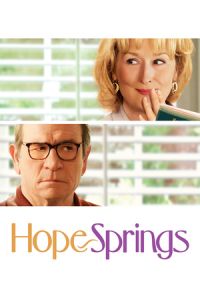 Nonton Hope Springs (2012) Sub Indo di Lk21 Poster