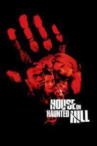 Nonton House on Haunted Hill (1999) Sub Indo di Lk21 Poster