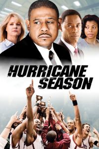 Nonton Hurricane Season (2009) Sub Indo di Lk21 Poster