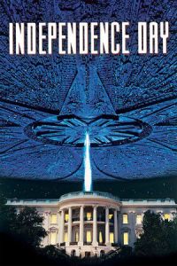 Nonton Independence Day (1996) Sub Indo di Lk21 Poster