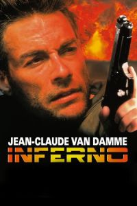 Nonton Inferno (1999) Sub Indo di Lk21 Poster