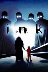 Nonton Ink (2009) Sub Indo di Lk21 Poster
